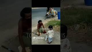 Random Acts Of Kindness That Prove Faith In Humanity Is Restored