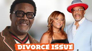 FINALLY Exposed !! Judge Mathis & Linda Mathis Both Are Permanently Separated | Judge Family ||