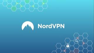 3 things you must know about NordVPN