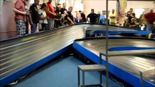 G7 Wingcar World Championship 2011