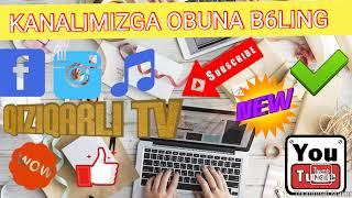 My Stream
