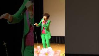 #가수박재란#님#원곡박재란