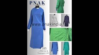 shop @ www.pnakindia.in