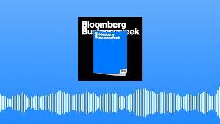 Stock Meltdown, Berkshire's Selling Strategy | Bloomberg Businessweek