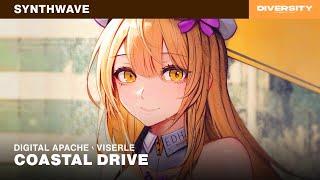 Digital Apache, VISERLE - Coastal Drive