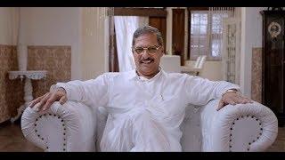 Vadh 2002 Nana Patekar Full Movie HD