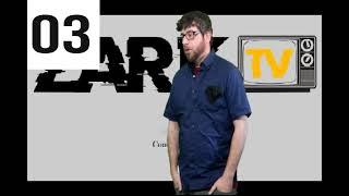 Zark TV Explained In 30 Seconds