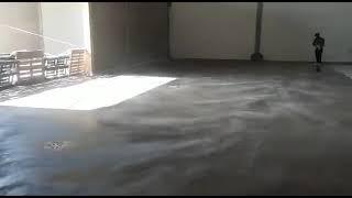 Resine epoxy