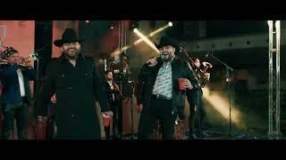 Luis R Conriquez, Gerardo Ortiz - Coquio Castro [En Vivo 2023]