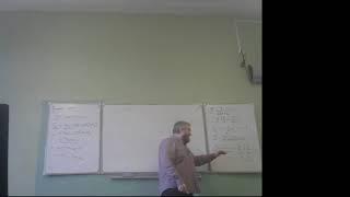2020 09 18 МА3 ЛЭТИ ПРАКТИКА