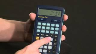 Calculated Industries Tradesman Calculator 4400