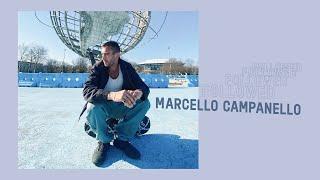 Followed: Marcello Campanello