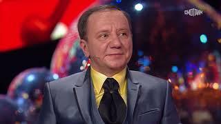 Михаил Гребенщиков - Хочешь закури Песни от всей души