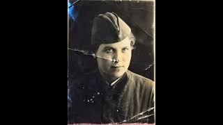80 лет со Дня Великой Победы!