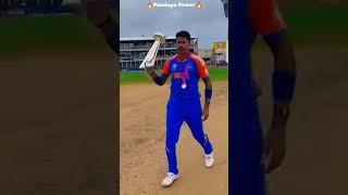India vs sa  India  winer #song #music #independenceday #hindisong #trending #youtubeshorts #viral