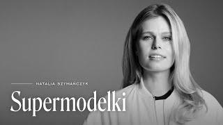 Podcast „Supermodelki” s. 1, odc. 4: Zuzanna Krzątała