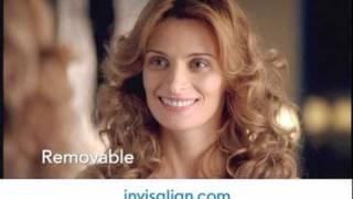 Charlotte Dentistry Invisalign