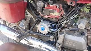 Hero Splendor LPG power car gas fitting centre CNG LPG car auto bike fitting cell 9840094208