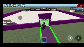 Roblox super hero Tycoon