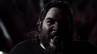 Overt Enemy - Possession (Official Music Video)