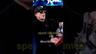 Grind in silence; your wealth #billionaire #sigma  #elonmusk #trillionaire #success #motivation