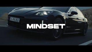 [FREE] Offset x Tyga Type Beat - "MINDSET" | Melodic Trap Beat 2024