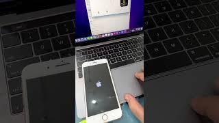 [ UPDATE  ]Lpro Hello Checkm8 models IPhone & iPad wifi Cellular iOS 15/16/17 Full Signal Bypass