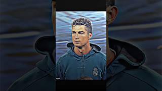 Ronaldo 4k edit  #shorts #cr7 #ronaldo