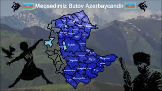 Sanandaj Ardabil Tabriz Zanjan Urmia Hamadan Qazvin Gilan Mazandaran Rasht - SOUTH AZERBAIJAN 