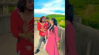 Dosti Inki Na Achhi Na Mohabbat Achhi #bonita #Bonita #music #yoyo #yoyohoneysingh #honeysingh