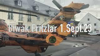 Biwak Fritzlar  23   4K