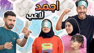 اكبر جائزة ف العالم للكسبان  الفائز مش متوقع !!!
