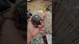 Goodwill Outlet Bins Haul, see what I purchased and how much I spent  #goodwillbins #thrifthaul