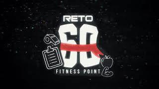 Fitness Point Reto 60