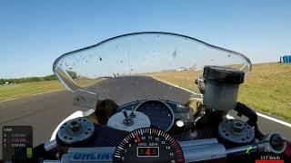 Pannoniaring - PHX Race - Open 600 - 2021.09.08 - R6R