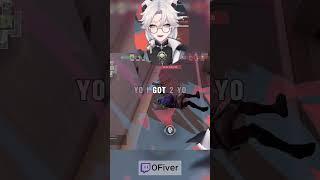 cute "3k" #valorant #vtuber #deutsch #gervtuber #gervtuberclips #vtuberclips #valorantclips