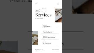 Logo Design Web Design SEO Services Google Ads Campaign management Services Provider  #sodesign