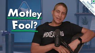 Is Motley Fool Worth It? (Finance Explained)