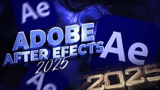  HOW TO ACTIVATE/INSTALL AFTER EFFECTS  CRACK FREE CRACK | AFTER EFFECTS LIFE TIME VERSION 2025