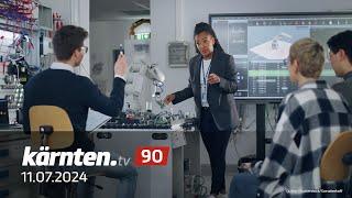 kärnten.tv90 2024/54