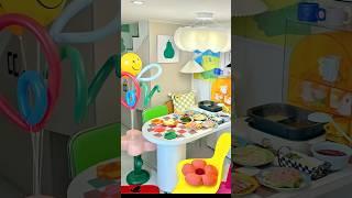 귀여운 소품감성집 꾸미기 인테리어 데코 디자인 스타일 #aesthetic #room #home #vibes #집꾸미기