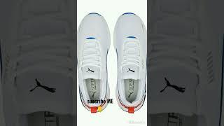 Puma running shoes|| Jatshoes
