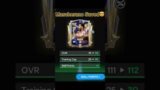 10 FC MOBILE TIPS & TRICKS YOU NEED TO KNOW