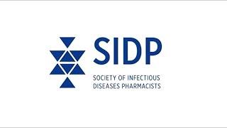 SIDP: The Pharmacist's Role in Combating Antibiotic Resistance