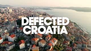 Defected Croatia 2023 - Festival Season House Mix (Summer, Deep, Tech, Soulful)