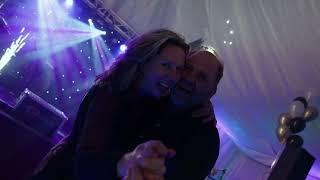 Aftermovie 60 jarig feest RKB