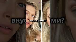 Юрий Антонов: душа Москвы и вечный источник вдохновения для миллионов поклонников