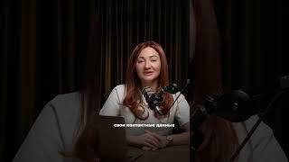 3 способа поиска клиентов риелтору