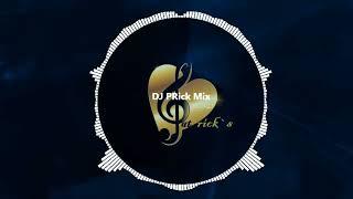 DJ PRick Mix 18 - 2025 ▶️ My heart will go on, Every Breath You Take, It's My Life, Died In Your ...