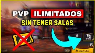 Todos los CAMBIOS IMPORTANTES de la última actualización en free fire / NUEVO META